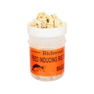 Таблетки Richworth Feed inducing rig tablets Maggot